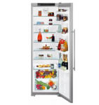 Liebherr SKesf 4240 Hűtőszekrény, hűtőgép