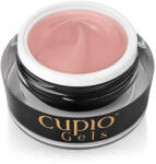 Cupio No Filing Builder Gel Dusty Peach 50ml
