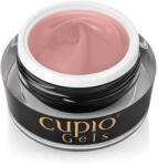 Cupio No Filing Builder Gel Cashmere Nude 50ml