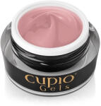 Cupio No Filing Builder Gel Rose Cloud 50ml