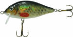 JAXON Vobler Karas Sw F Nl 9cm 21gr