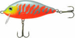 JAXON Vobler Karas Sw F Mb 7cm 10gr
