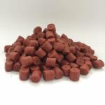 Mivardi Pelete Mivardi Rapid Classic RED Halibut 8mm, 10kg