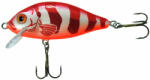 JAXON Vobler Karas F Re 8cm 13gr