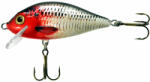 JAXON Vobler Karas F Rb 6cm 6gr