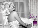 Paris Hilton Tease EDP 100 ml Parfum