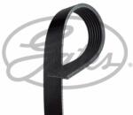 GATES Curea transmisie cu caneluri GATES 7PK810 - automobilus