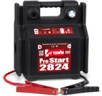 Telwin Pro Start 2824 (829517)