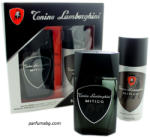 Tonino Lamborghini Mitico EDT 100 ml