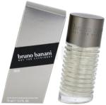 bruno banani Bruno Banani Man EDT 75 ml