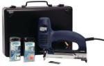 Rapid R553 Kit (10642912)