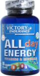 Weider All Day Energy (90 caps. )