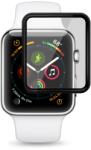 Epico Folie de protectie Epico 3D+ pentru Apple Watch 4/5 - 44mm (42212151300001)