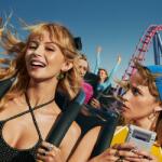 ANGELE Nonante - Cinq