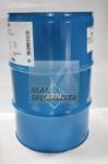 Aral Extra Turboral 10W-40 60 l