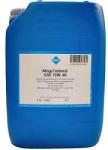 Aral Mega Turboral 10W-40 20 l