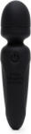 Fifty Shades of Grey Sensation Rechargeable Mini Wand Vibrator Vibrator