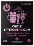 Wug Gum After Drink 10 pack