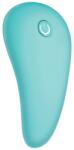Love Distance Span Panty Vibrator App Controlled Includes 2 Thongs Vibrator