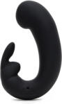 Fifty Shades of Grey Sensation Rechargeable G-Spot Rabbit Vibrator Vibrator
