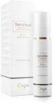 Orgie Sensfeel for Woman Seduction Elixir 10 in 1 100ml
