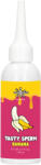 Pharmquests Cumface Tasty Sperm Banana 80ml - superlove
