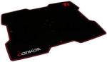 Thermaltake eSports Conkor EMP0001CLS Mouse pad