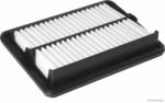 Herth+buss Jakoparts Filtru aer HERTH+BUSS JAKOPARTS J1328055 (J1328055) - automobilus