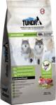 TUNDRA DEER SALMON DUCK Adult - висококачествена храна за пораснали кучета от средни и едри породи, БЕЗ ЗЪРНО, с Елен, сьомга и патица, 11, 34 кг, Германия - 16150