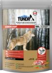 TUNDRA SENIOR/LIGHT - висококачествена храна за възрастни или кастрирани кучета от средни и едри породи, БЕЗ ЗЪРНО, с Пуйка, патица и сьомга, 750 гр, Германия - 16144
