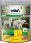 TUNDRA TURKEY Adult - висококачествена храна за пораснали кучета от всички породи, БЕЗ ЗЪРНО, с Пиле и Пуйка, 750 гр, Германия - 16114
