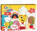 Crea Dough Моделин - Най-добър готвач - Crea Dough