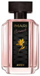 Avon Imari Corset EDT 50 ml Parfum