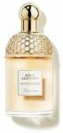 Guerlain Aqua Allegoria Nettare di Sole EDT 125 ml Tester