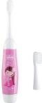 Chicco 00008545 pink