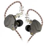 KZ ZSN Pro Hybrid Casti