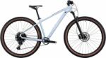 CUBE Acid 29 (2022) Kerékpár