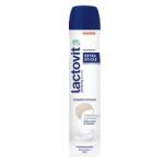 Lactovit Original deo spray 200 ml