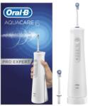 Oral-B AquaCare 6 Pro Expert