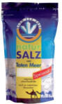 Tmo Salz holt-tengeri étkezési só 500g