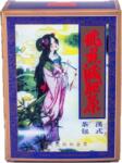 Sun Moon Light Body fogyasztó tea (filteres) 20db