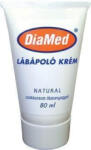 Diamed natúr lábápoló krém 80ml