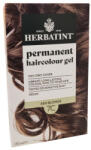 Herbatint 7C hamvas szőke hajfesték 170ml - herbaline