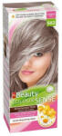 MM Beauty Colour Sense S02 ammóniamentes hajszínező - Nacre Blond - Gyöngyszőke 125ml
