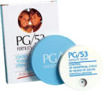 Gebauer Pharma PG/53 Fertility Tester ovulációs mikroszkóp 1db - herbaline