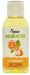Ecoizm mosóparfüm - Édesnarancs 100ml - herbaline