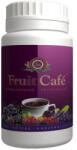 Vita Crystal FruitCafé gyümölcspresszó eritritollal 330g