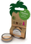 Coconutoil bio mellbimbóvédő krém 10ml
