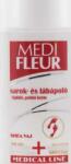 Medifleur sarok- és lábápoló krém 100ml