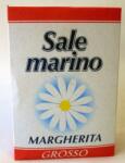 Margherita Sale Marino durva őrlésű tengeri só 1000g
